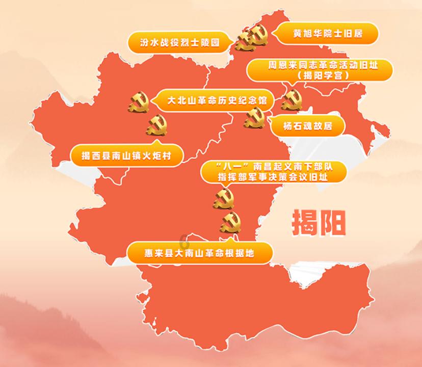 三国志10