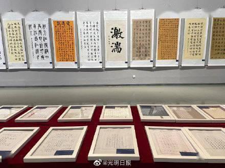 一年五次“刀片嗓”，反复折磨十多年后，医生给她割了一刀