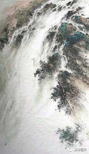 失忆的流浪者