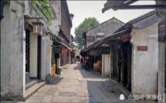 豪爵摩托车是国产还是合资？游戏画面