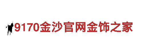 创意行销公司沙巴体育哪里下载，助您创造独特品牌形象！